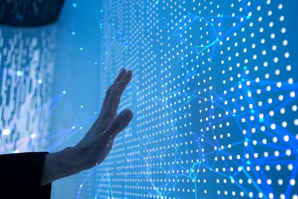 10 tendências tecnológicas para 2024