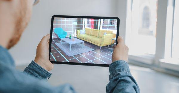 Quais as tendências do mercado imobiliário para 2024?