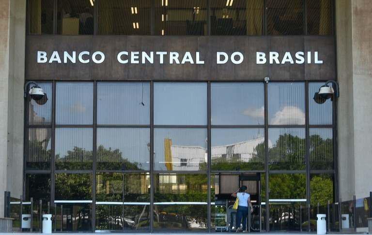 IA pode ser usada para combater lavagem de dinheiro