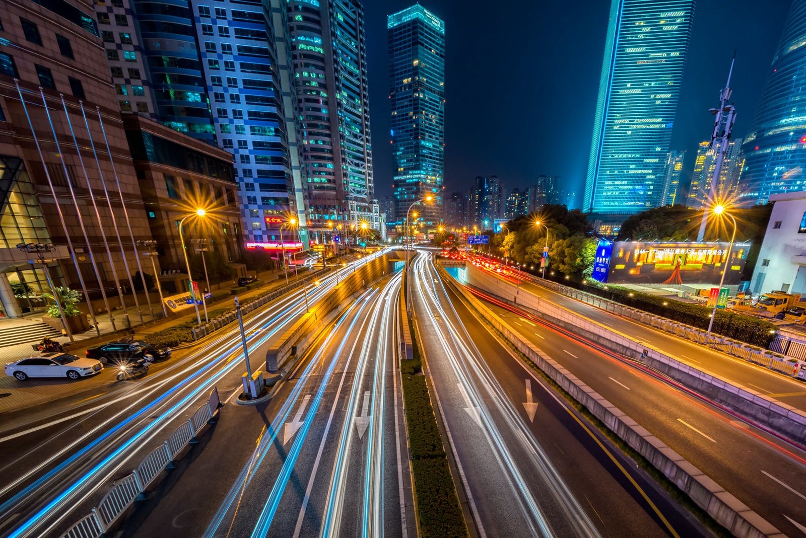 O que esperar das cidades inteligentes no Brasil?