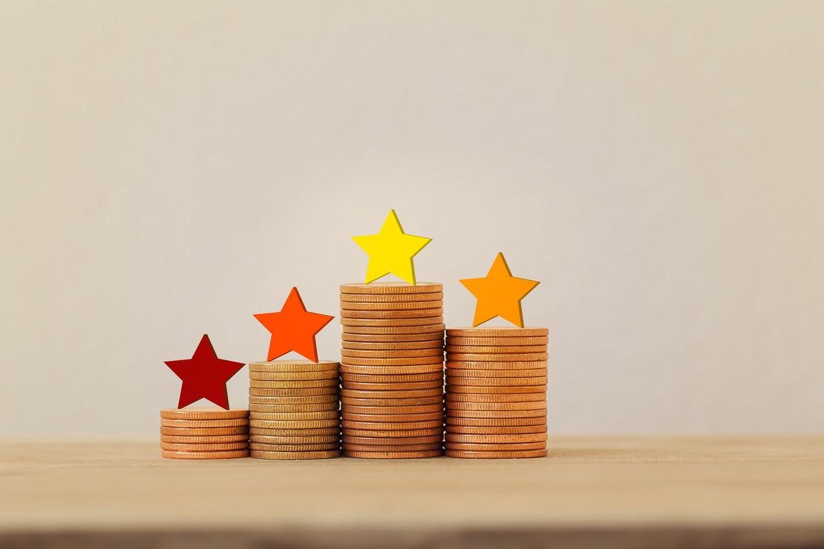 Inteligência artificial, 5G, memecoins e até pirataria