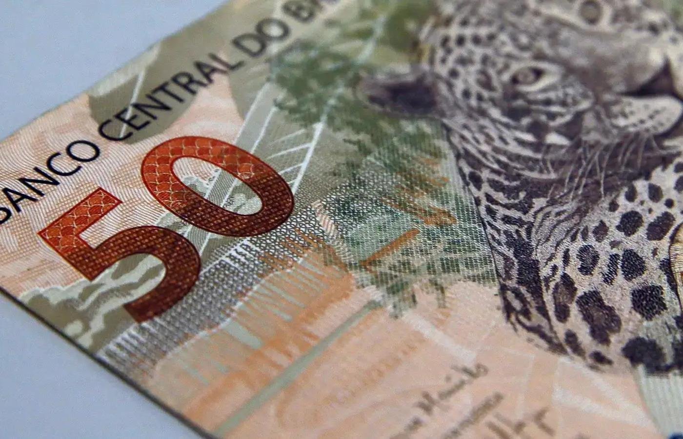 Governo tem até junho para enviar leis complementares ao Congresso