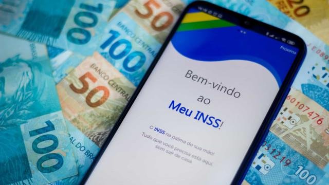 Entenda a nova inteligência artificial do INSS