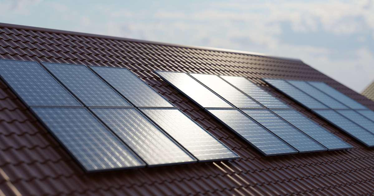 Geração própria de energia solar ultrapassa 26 GW no Brasil