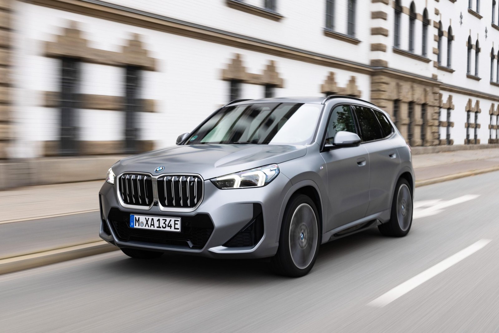 Carro elétrico, está na hora de ter um?