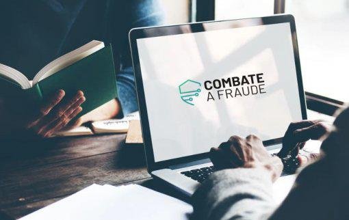 De 2024 a 2030: o futuro do combate à fraude no Brasil