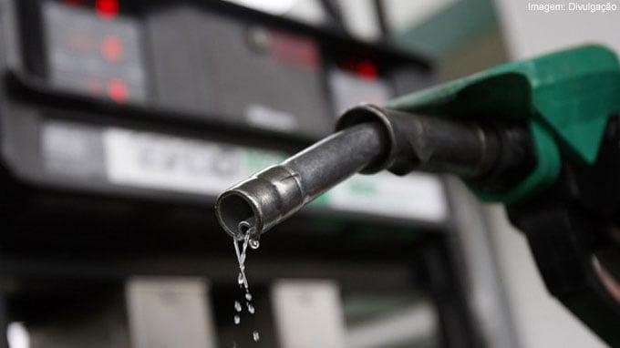 Etanol será promovido pelo Brasil em países do Sul Global