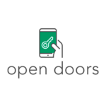 Open Doors