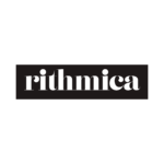 Rithmica IA Governance