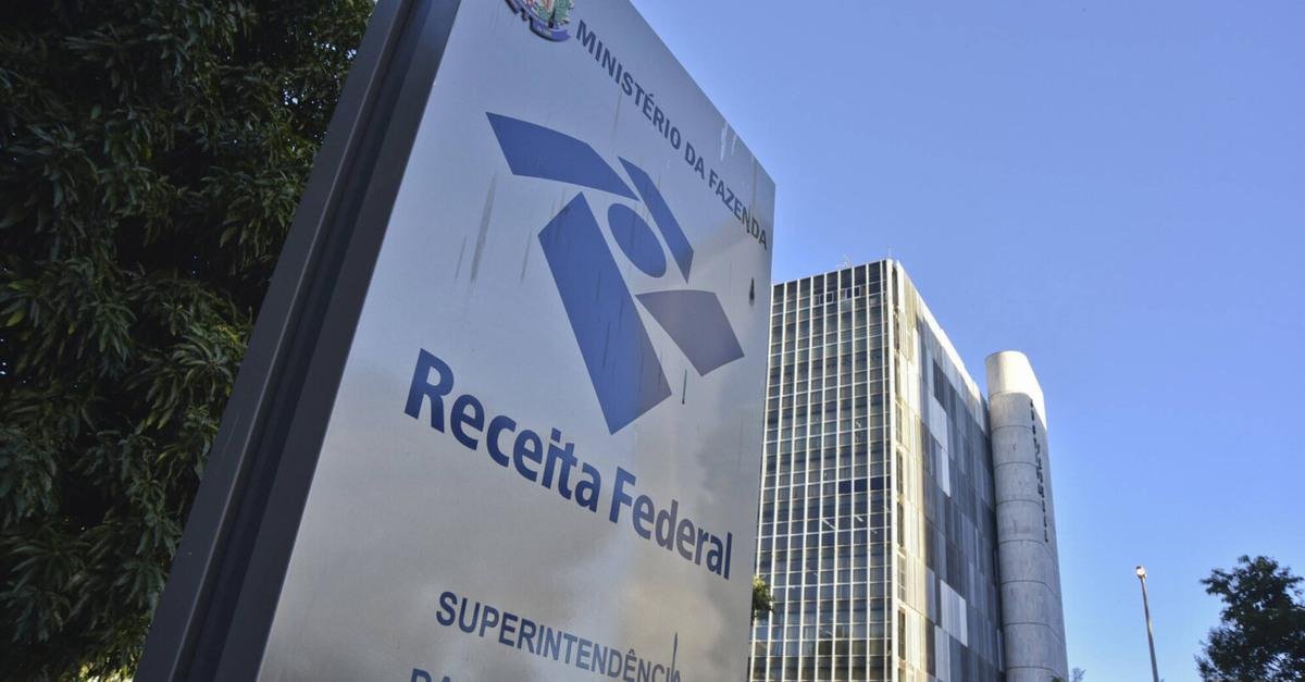 Governo federal propõe bônus progressivo