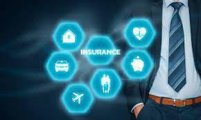 Desafios do Open Insurance