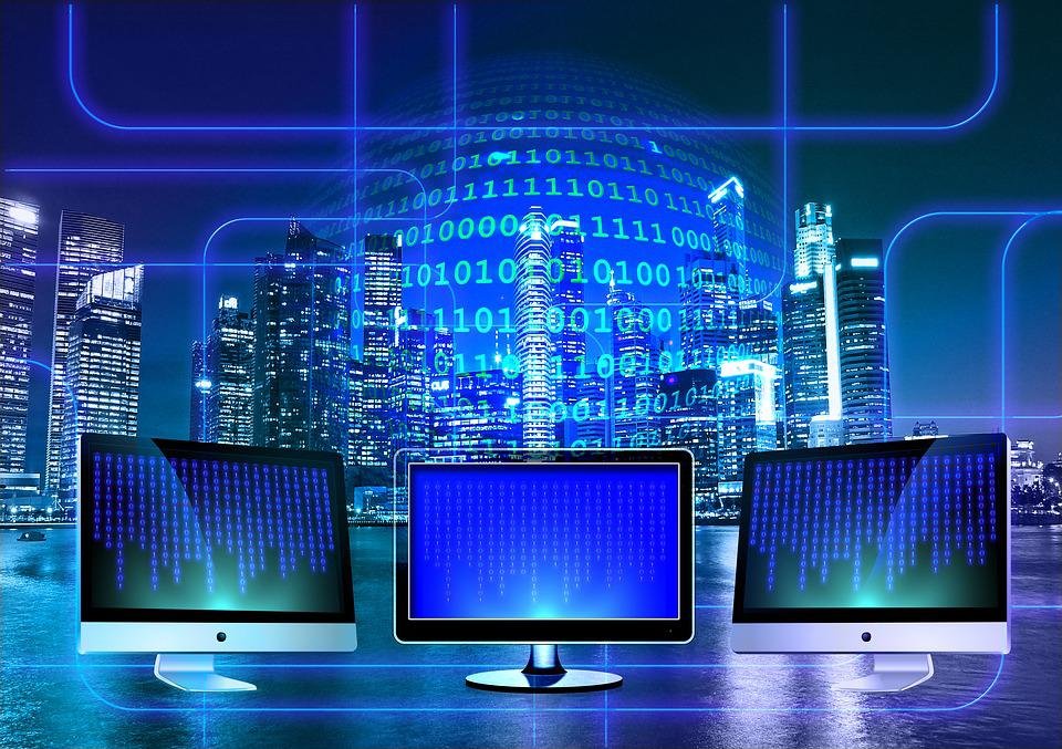 Inteligência Artificial deixa de ser mera tendência
