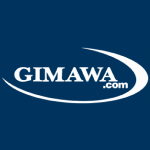 Gimawa