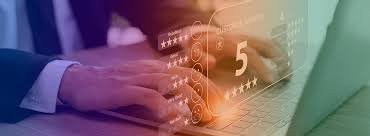 Os caminhos da experiência do cliente no futuro certamente vão te impactar