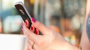 Femtechs devem movimentar mais de US$ 70 bilhões até 2026