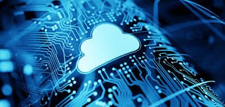 Como preparar sua função de procurement para o futuro com PaaS