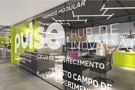 Hub de inovação da Raízen contabiliza R$ 50 milhões em impacto financeiro