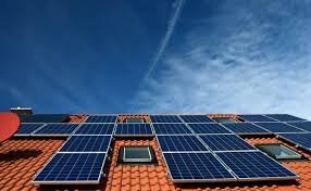 Preço médio de energia solar no Brasil cai pelo terceiro trimestre consecutivo