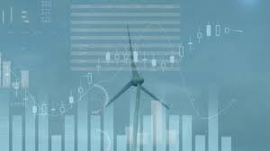 Um retrato da (crescente) indústria de fundos climáticos