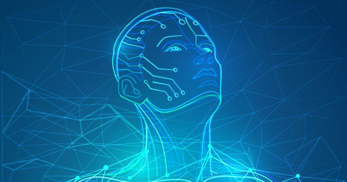 Como implante cerebral Neuralink 'amplia as fronteiras da mente'