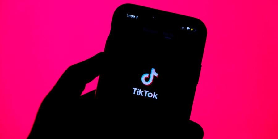 TikTok prepara-se para lançar influenciadores virtuais