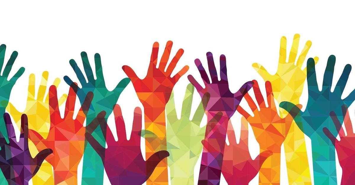 E o 'escopo 3 social' da sua empresa?