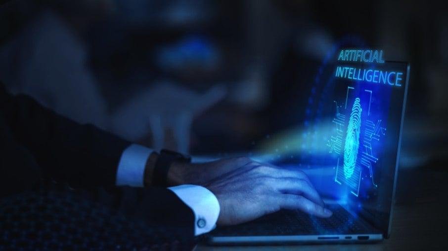 Desafios da Inteligência Artificial Generativa para o setor público