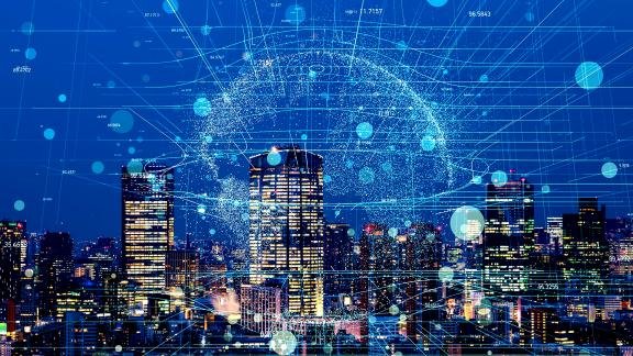 Sustentabilidade e Eficiência Energética: Fechaduras Digitais como Componente de Edifícios Inteligentes