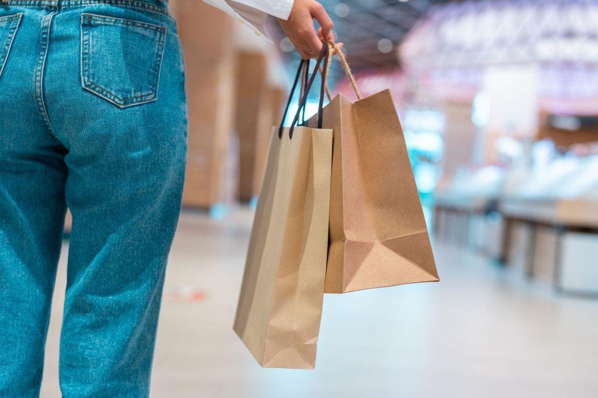 Quase metade dos brasileiros não associa sustentabilidade a nenhuma marca