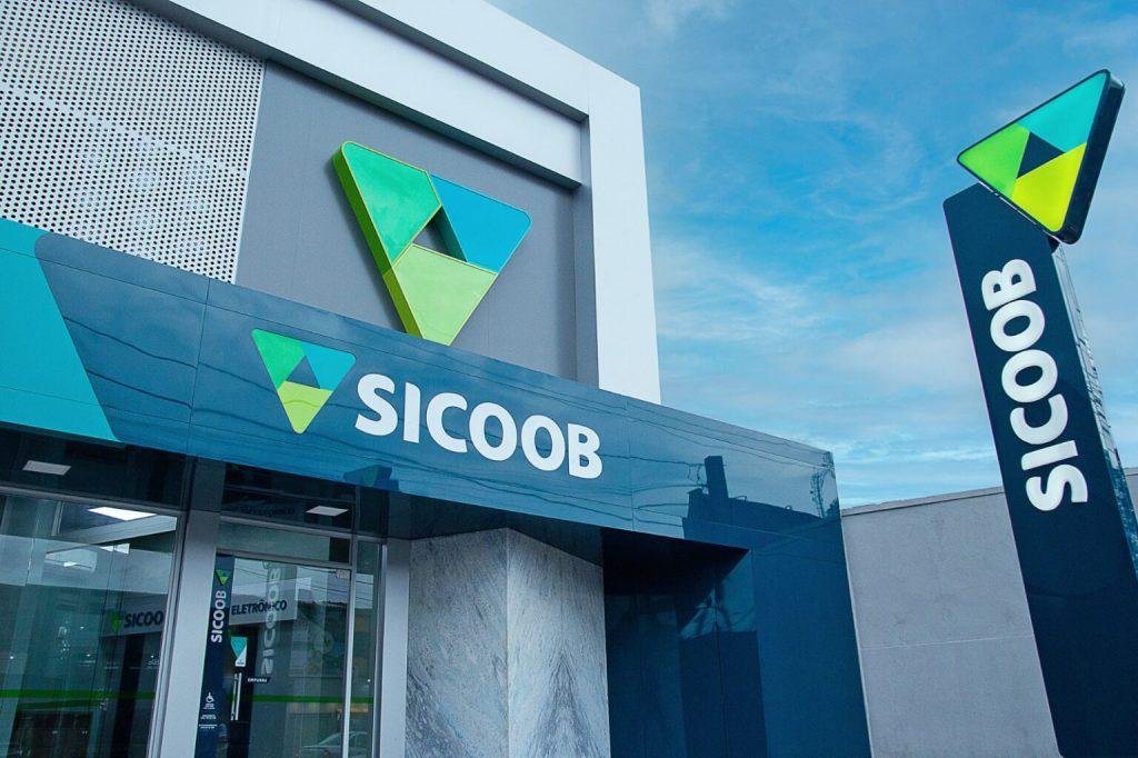 Com perdas bilionárias