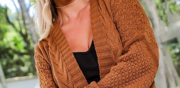 Crise climática afeta polos brasileiros de moda inverno