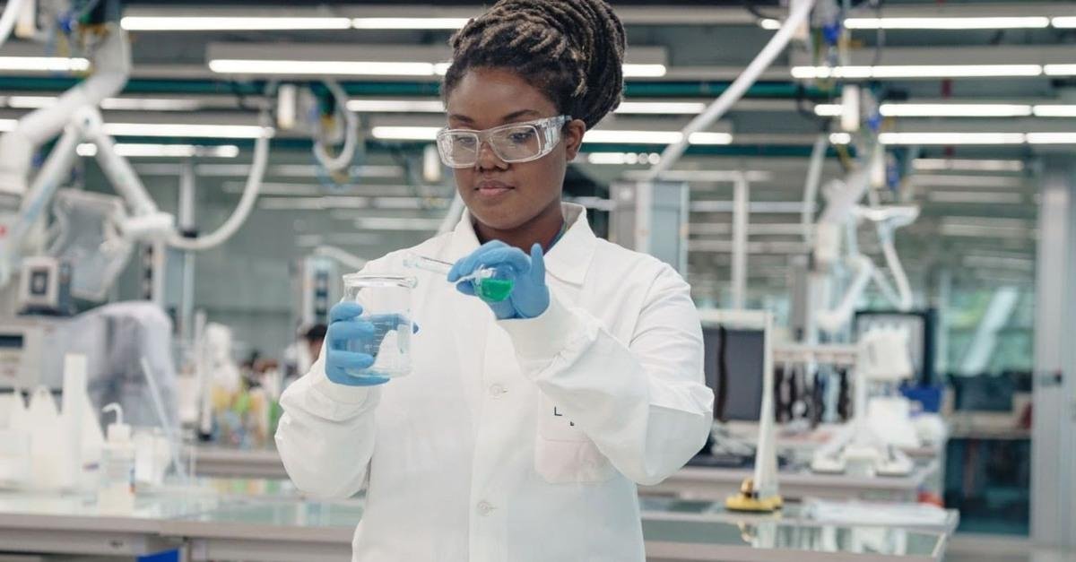 Grupo L'Oréal no Brasil lança desafio de sustentabilidade