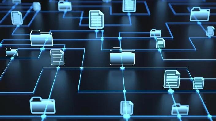 Provedores de telecom acreditam que a IA irá melhorar a eficiência