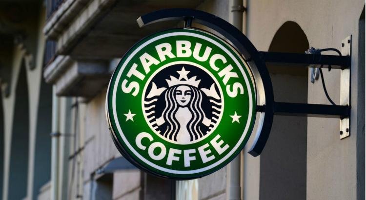 Burger King faz oferta para comprar Starbucks