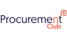 Logo do patrocinador
