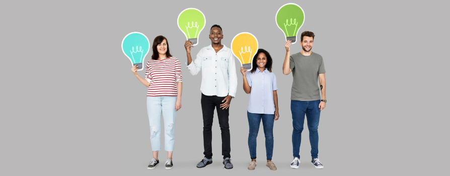 Open Innovation em Procurement: A Importância para os Dias Atuais
