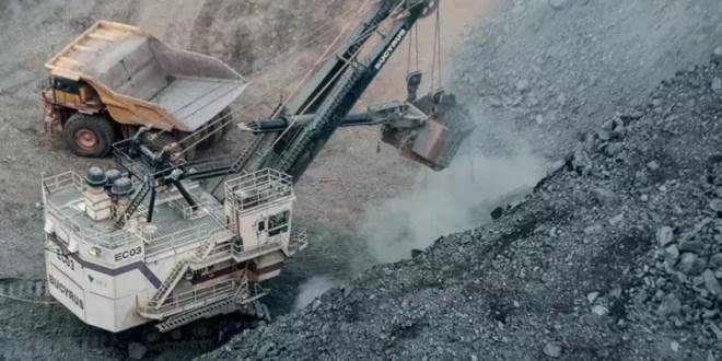 Impactos da Reforma Tributária na indústria de mineração