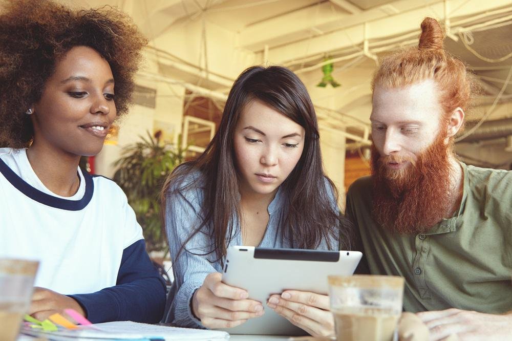 A importância da personalização com CRM