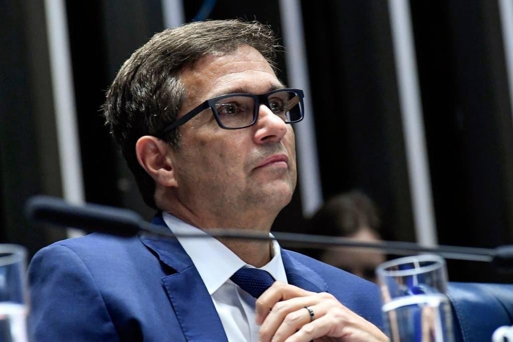 Drex vai ser mais inovador que o Pix