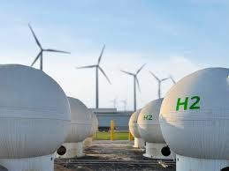 Marco Legal do Hidrogênio é importante para destravar investimentos