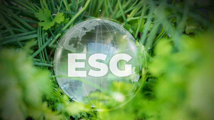Empreendedorismo, ESG e Compliance