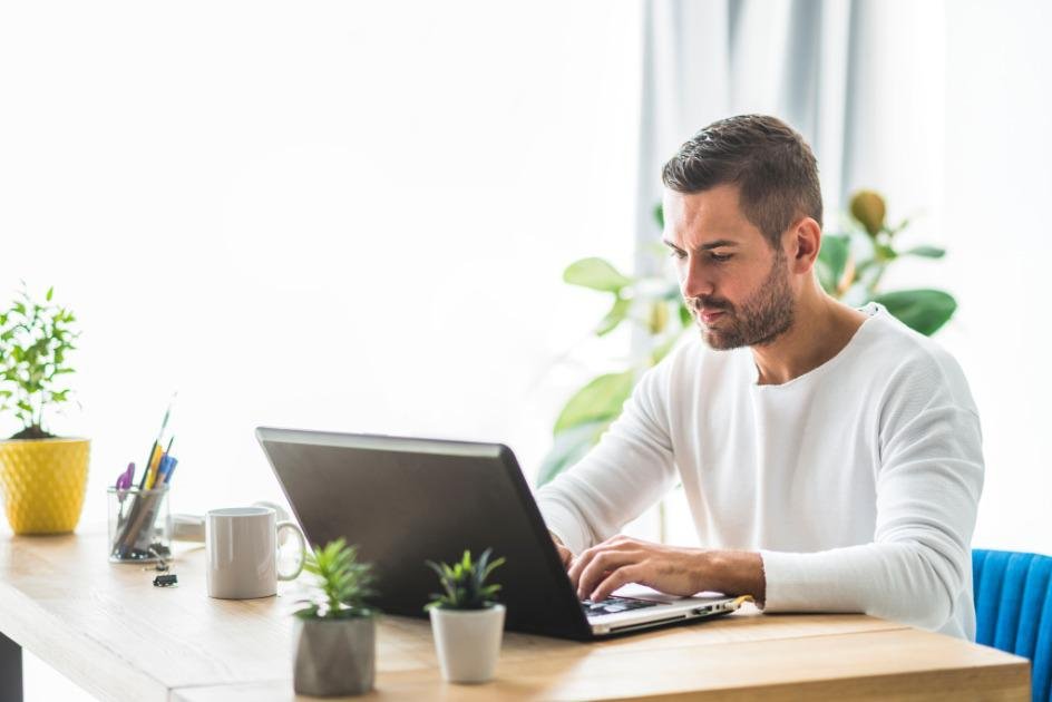 O desafio do colapso de modelos na inteligência artificial
