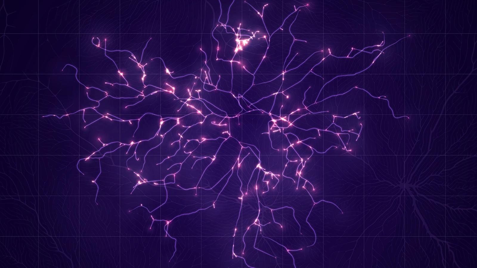 OpenAI lança a série o1 para raciocínio avançado