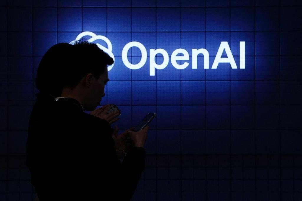 OpenAI prevê prejuízo de US$ 5 bilhões em 2024