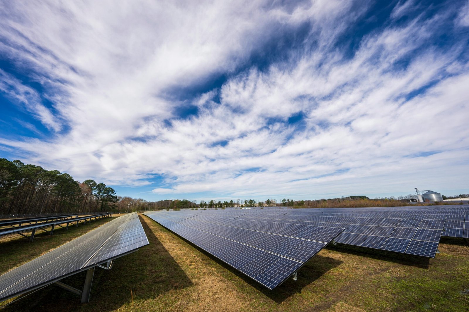 Weg firma acordo de R$ 630 milhões com Kroma Energia