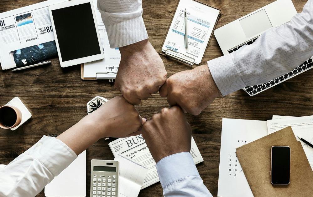 5 dicas para líderes que desejam atrair e reter talentos