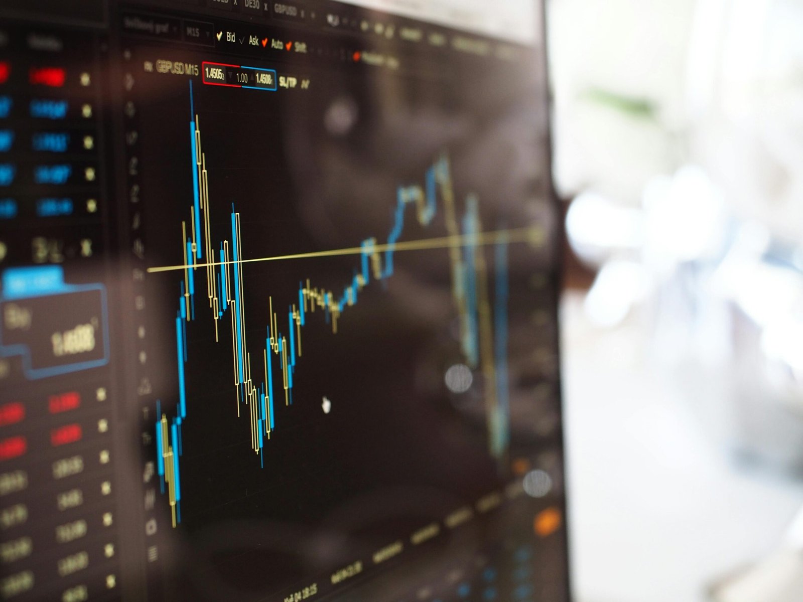 Fabricante de chips de IA Cerebras Systems entra com pedido de IPO
