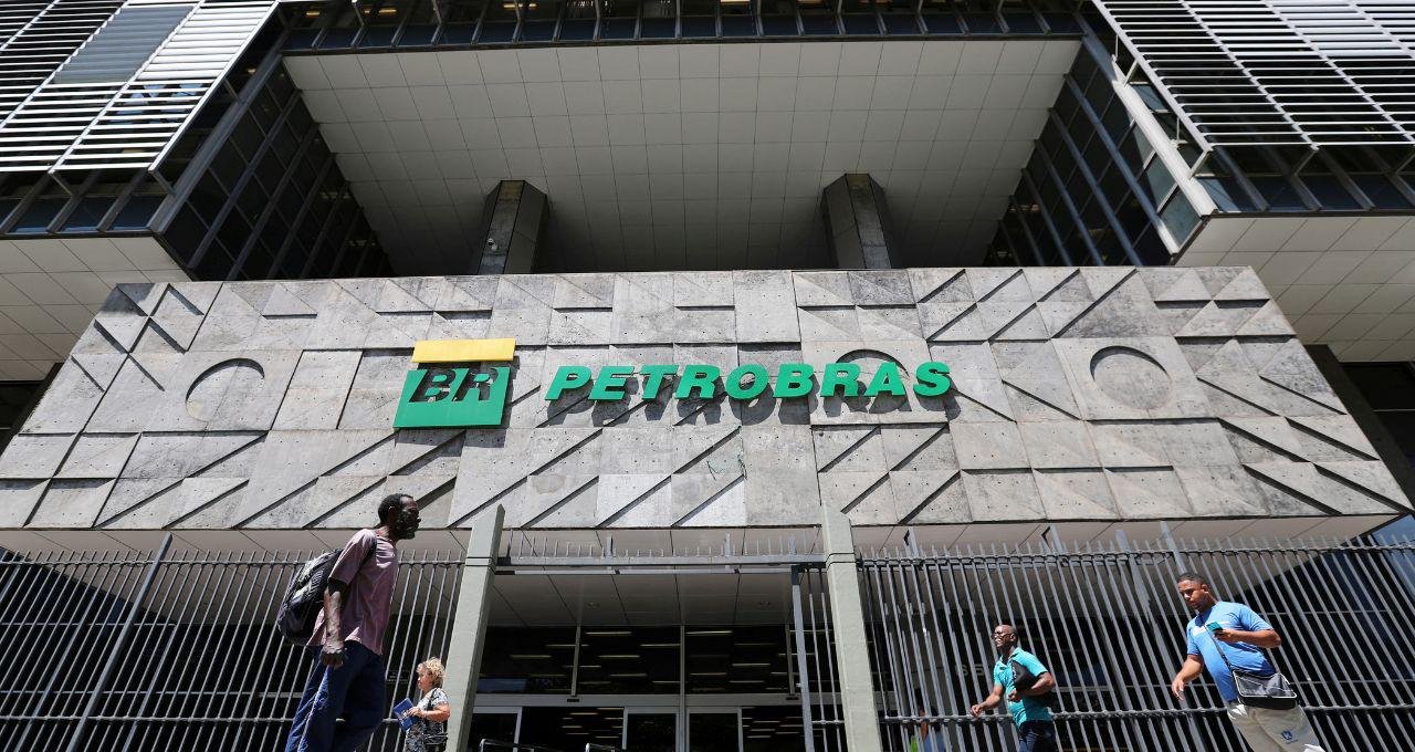 Petrobras (PETR4), Braskem (BRKM5), Prio (PRIO3) e outros destaques do mercado nesta sexta-feira (4)