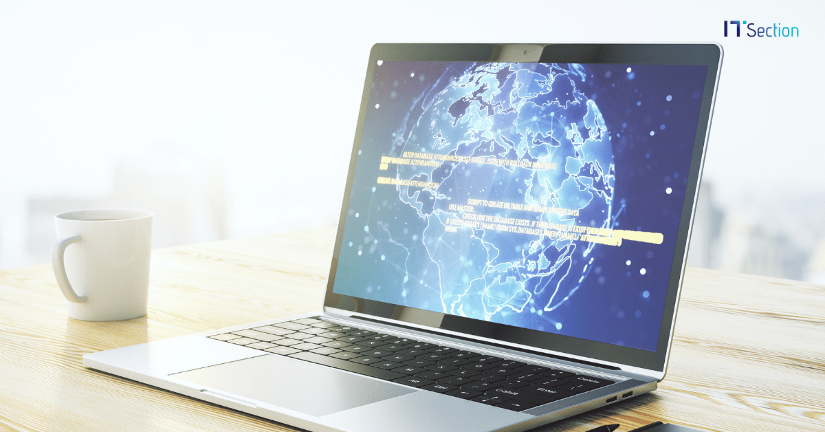 Inmetro inaugura delegacia cibernética contra produtos irregulares no comércio online