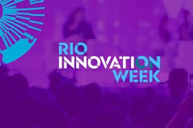 Rio Innovation Week 2025 traz nomes de peso e experiências imersivas em sua maior edição